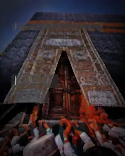 Add 1 clip