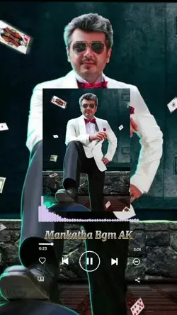 Add 1 clip