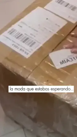 Agregar 4 clips