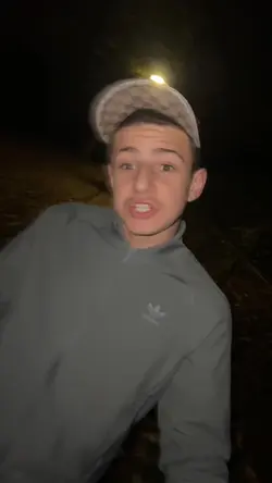 2 Clips hinzufügen