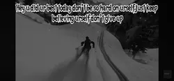 Add 1 clip