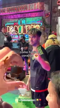 Agregar 1 clip