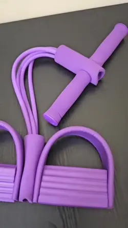 Add 1 clip