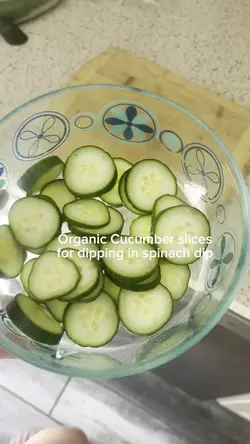 Add 17 clips