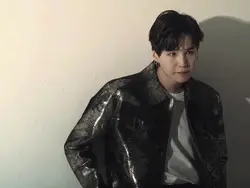 Adicione 13 clipes
