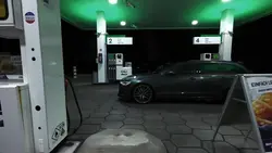 11 Clips hinzufügen