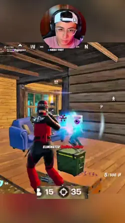 Add 41 clips