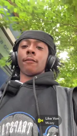 Add 6 clips