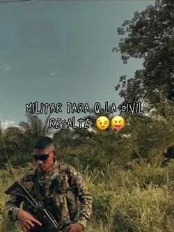 Agregar 2 clips