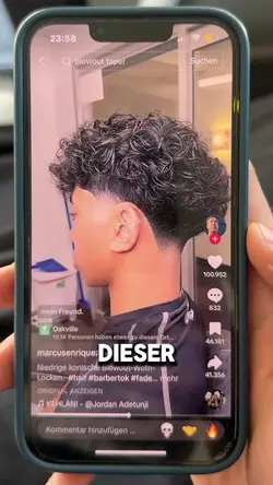 16 Clips hinzufügen