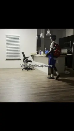 Add 22 clips