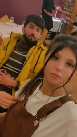 Add 1 clip