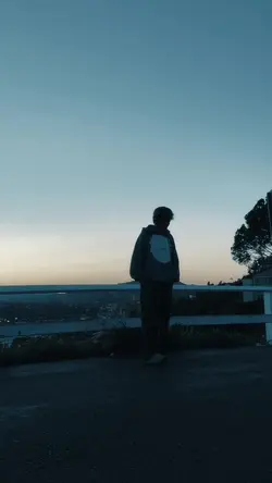 Add 1 clip