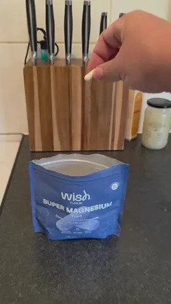 Add 1 clip