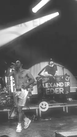 1 Clip hinzufügen
