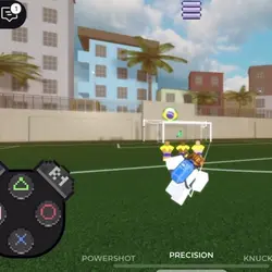 Agregar 3 clips