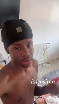 Add 12 clips