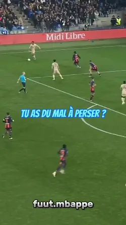 Ajoute 2 clips