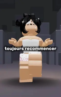 Ajoute 1 clip