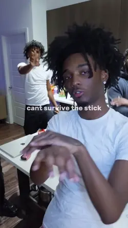 Add 26 clips