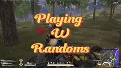 Add 1 clip