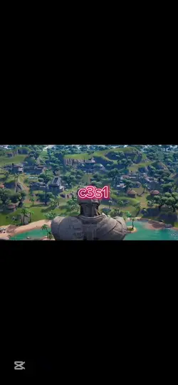 Add 19 clips