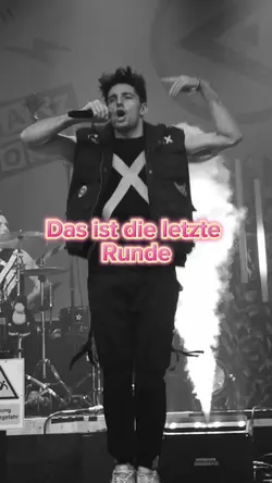 1 Clip hinzufügen