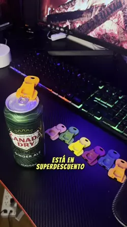 Add 11 clips