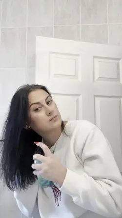 Add 13 clips