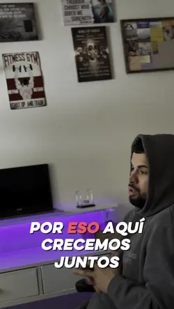 Agregar 4 clips