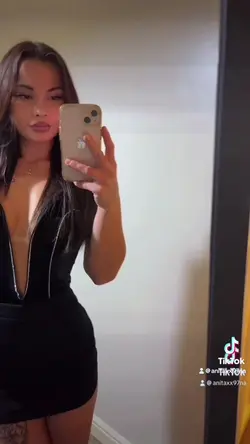 Add 1 clip