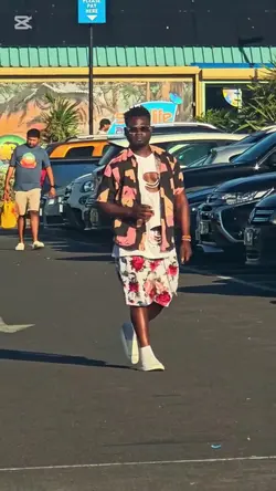Add 1 clip