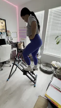 Add 2 clips