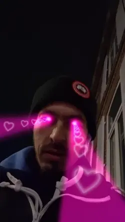 Ajoute 1 clip