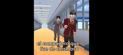 Agregar 1 clip