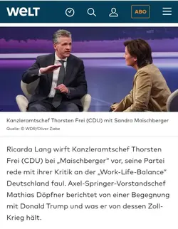 4 Clips hinzufügen