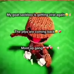 Add 2 clips