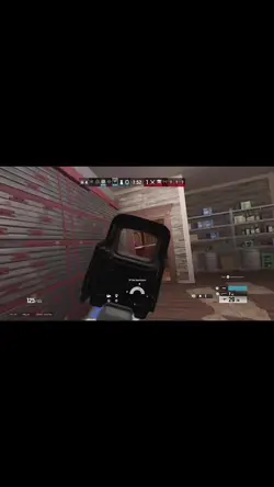 Add 9 clips