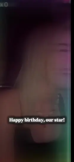 Add 1 clip