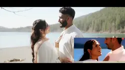 Add 1 clip