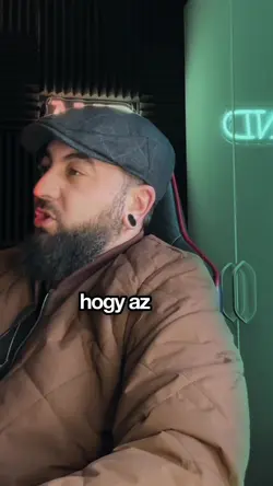 9 klip hozzáadása