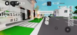 Add 1 clip