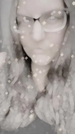 Add 1 clip
