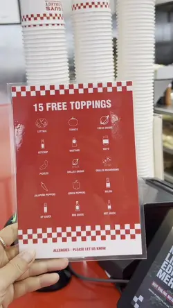 Add 17 clips