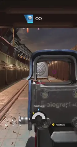 Add 9 clips