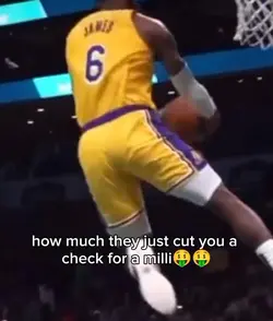Add 2 clips