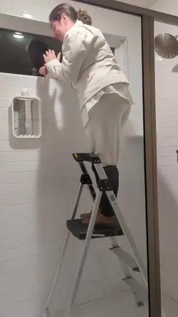 Add 1 clip