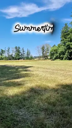 3 Clips hinzufügen