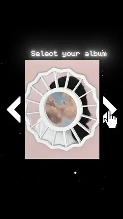 Add 8 clips