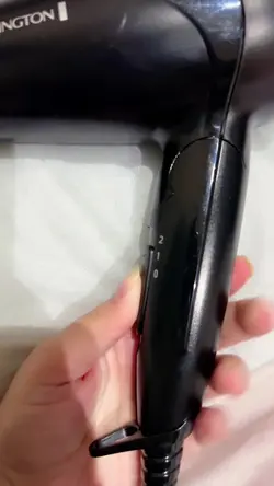 Add 1 clip